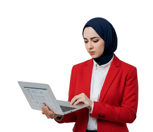 whatsapp image 2026 01 18 at 21.32.01 removebg preview