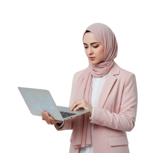 whatsapp image 2026 01 19 at 19.27.52 removebg preview