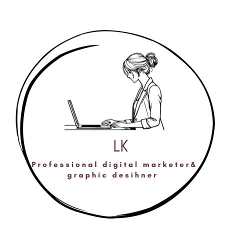 whatsapلااععغفغp image 2025 12 28 at 22.07.15