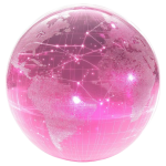 chjpdmf0zs9sci9pbwfnzxmvd2vic2l0zs8ymdi0lta4l3jhd3bpegvsx29mzmljzv8znv9waw5rx2rpz2l0ywxfz2xvymvfbgln